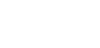 株式会社ダイゴビレッジ